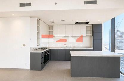 Apartment - 3 - 4 for rent in Peninsula Four - Peninsula - Business Bay - Dubai Apartment - 3 - 4 for rent in Peninsula Four - Peninsula - Business Bay - Dubai
