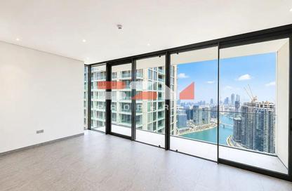 Apartment - 3 - 4 for rent in Peninsula Four - Peninsula - Business Bay - Dubai Apartment - 3 - 4 for rent in Peninsula Four - Peninsula - Business Bay - Dubai