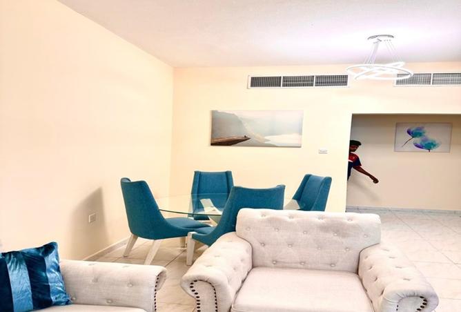 115923317 - Property Image 2