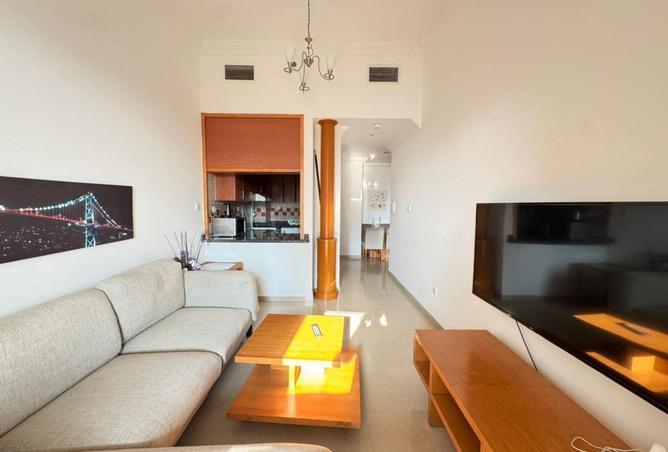 16053270 - Property Image 2