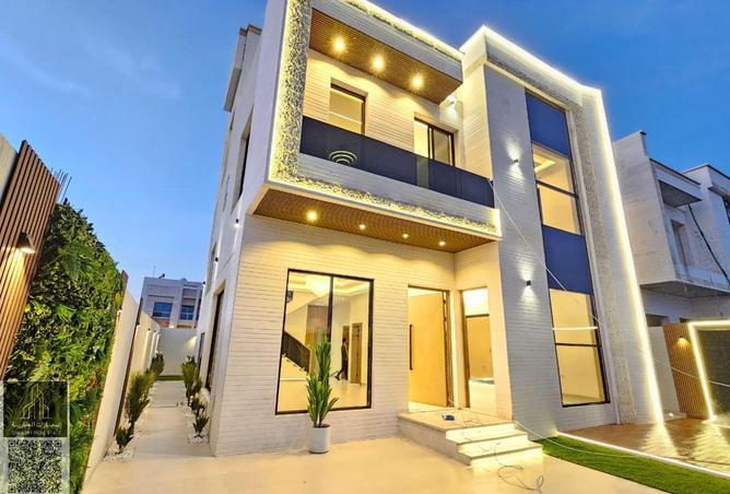 16154983 - صورة العقار 2