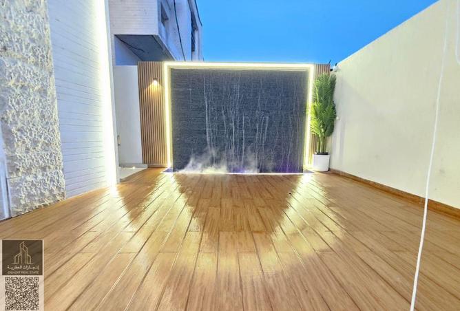 16154983 - صورة العقار 3