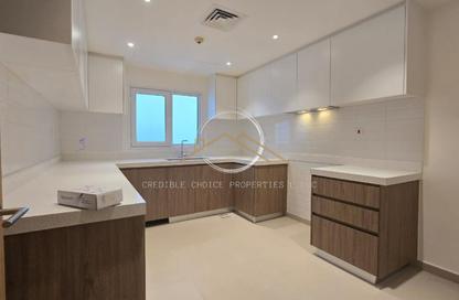 Apartment - 3 Bedrooms - 3 Bathrooms for rent in The Gardens Buildings - The Gardens - Dubai Apartment - 3 Bedrooms - 3 Bathrooms for rent in The Gardens Buildings - The Gardens - Dubai