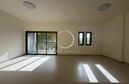 Apartment - 3 Bedrooms - 3 Bathrooms for rent in The Gardens Buildings - The Gardens - Dubai Apartment - 3 Bedrooms - 3 Bathrooms for rent in The Gardens Buildings - The Gardens - Dubai