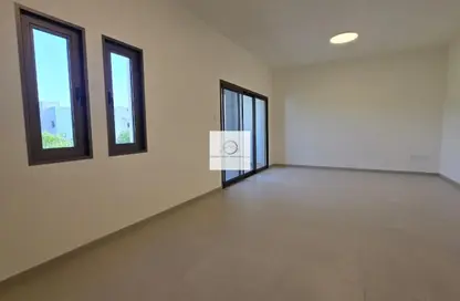 Apartment - 3 Bedrooms - 3 Bathrooms for rent in The Gardens Buildings - The Gardens - Dubai Apartment - 3 Bedrooms - 3 Bathrooms for rent in The Gardens Buildings - The Gardens - Dubai