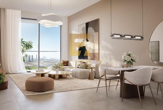 16134433 - Property Image 2