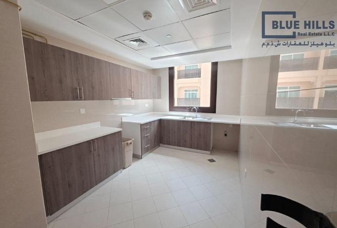 70700571 - الصورة الرئيسية للعقار