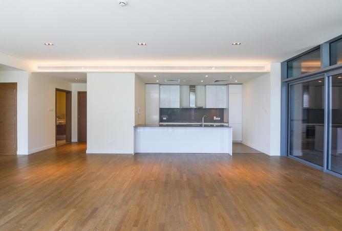 76569598 - Property Image 2