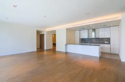 Apartment - 1 Bedroom - 2 Bathrooms for rent in City Walk Residential Building 11A - City Walk Residential - City Walk - Dubai