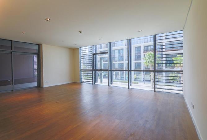 76569598 - Property Image 3