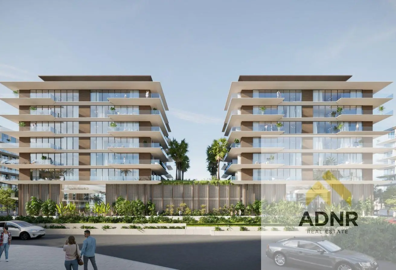 162326466 - Property Main Image