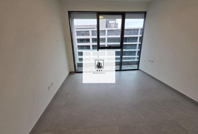 115943845 - Property Image 2