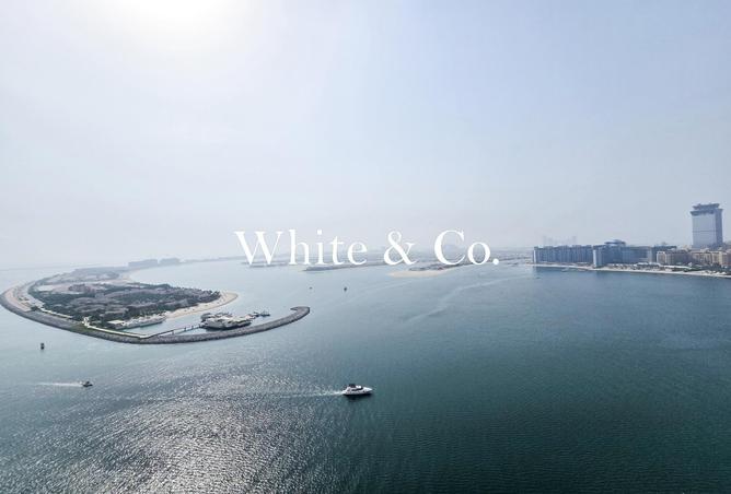 98266427 - Property Main Image