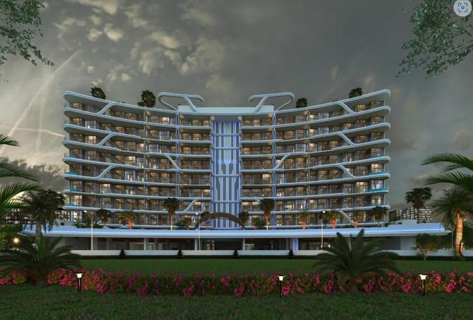 64440182 - Property Image 3