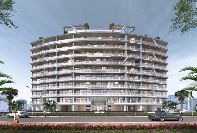 64440182 - Property Image 2