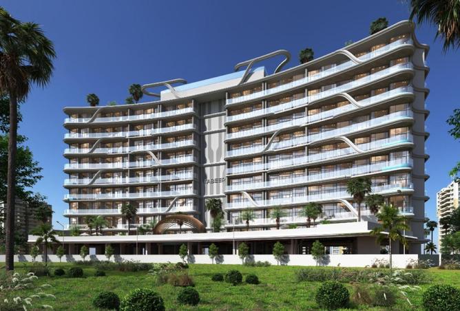 64440182 - Property Main Image