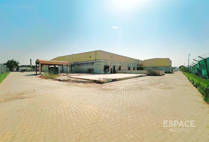 60138448 - Property Image 2