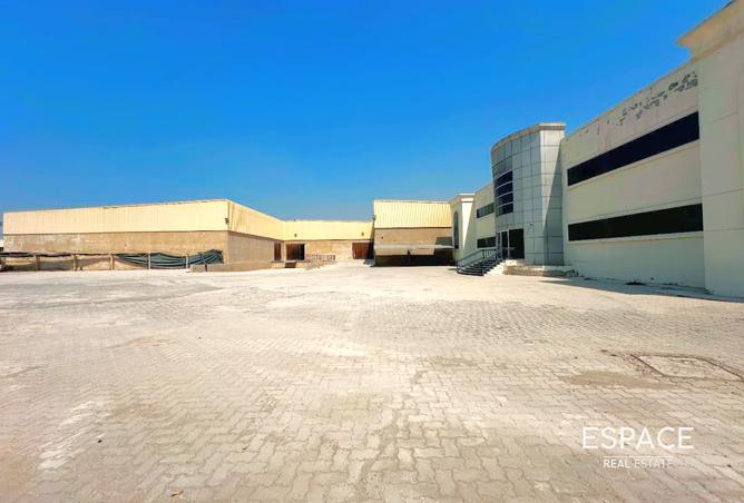 60138448 - Property Main Image