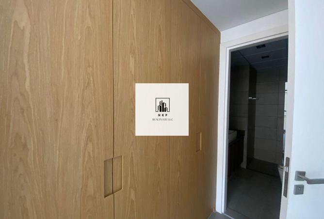 71931123 - Property Image 3