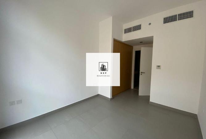 71931123 - Property Image 2