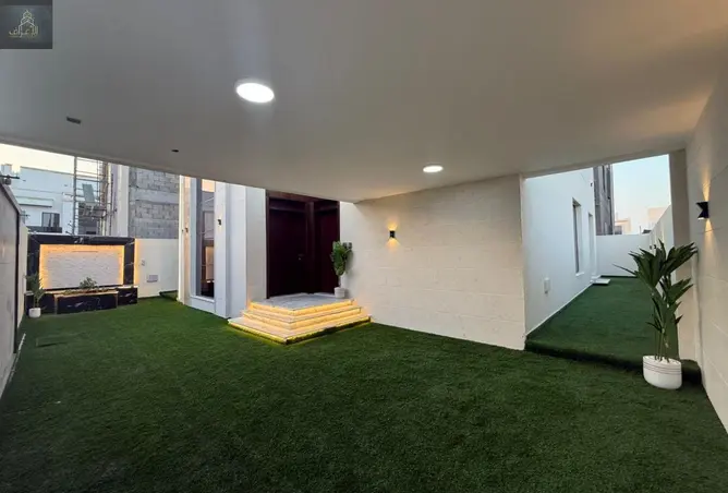 105535738 - Property Image 3