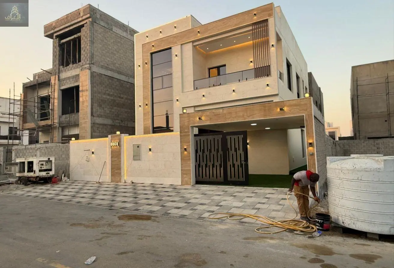 105535738 - Property Main Image