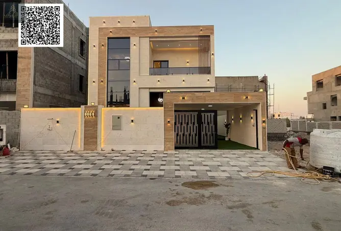 105535738 - Property Image 2