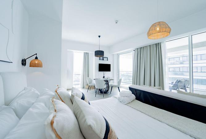 77372058 - صورة العقار 2