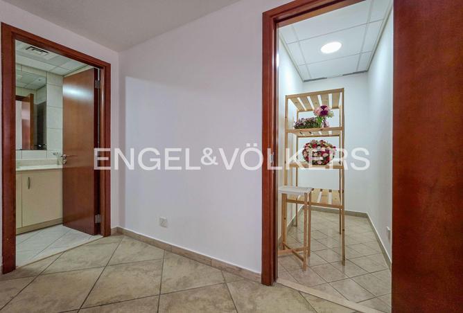 106418666 - Property Image 3