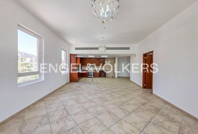 106418666 - Property Main Image
