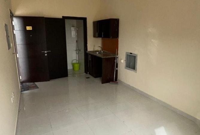 58968396 - صورة العقار 3