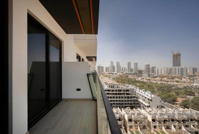 60520046 - الصورة الرئيسية للعقار