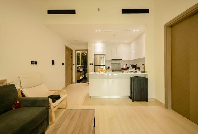 60520046 - صورة العقار 3