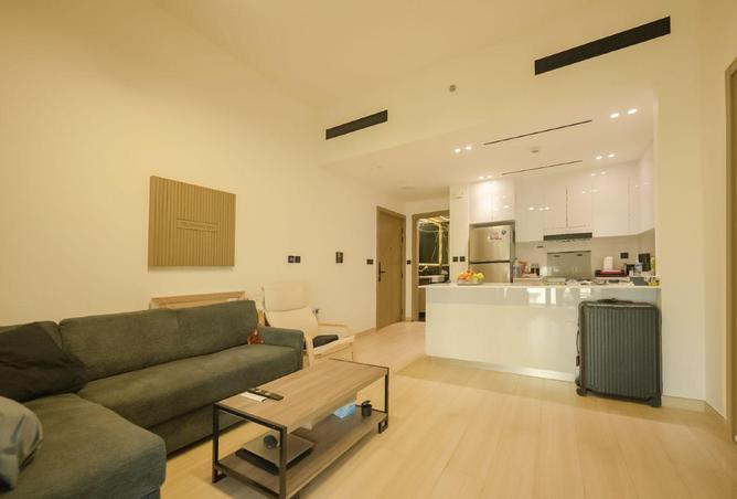 60520046 - صورة العقار 2