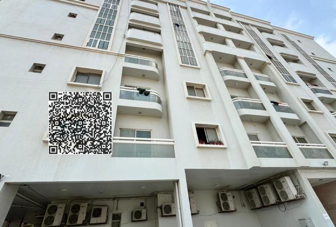 62857339 - الصورة الرئيسية للعقار