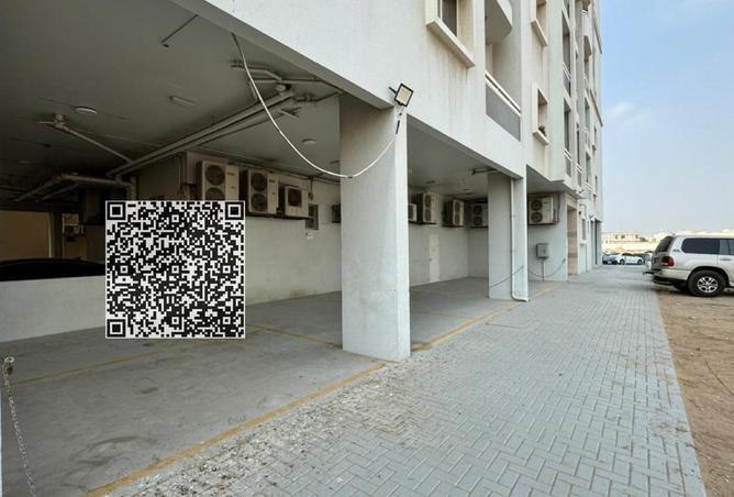 62857339 - صورة العقار 3