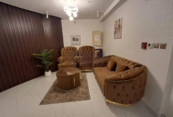 161859454 - صورة العقار 3