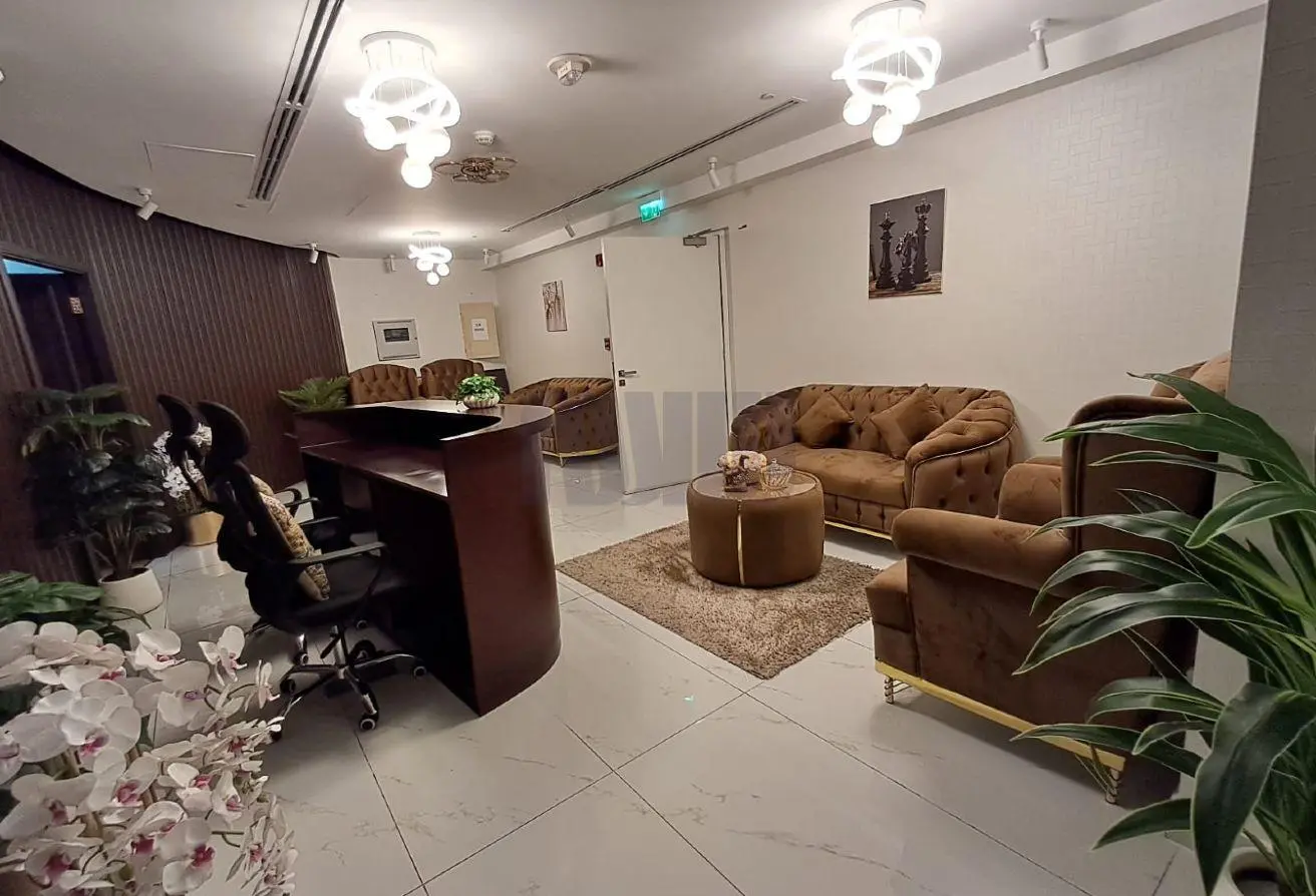 161859454 - الصورة الرئيسية للعقار