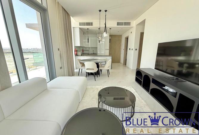 135614076 - Property Image 3
