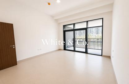 Apartment - 3 Bedrooms - 4 Bathrooms for rent in Palace Residence North - Dubai Creek Harbour (The Lagoons) - Dubai
