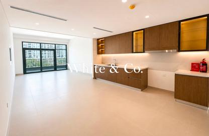 Apartment - 3 Bedrooms - 4 Bathrooms for rent in Palace Residence North - Dubai Creek Harbour (The Lagoons) - Dubai