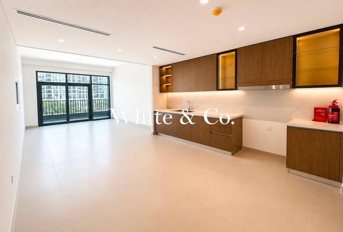 137008471 - Property Main Image
