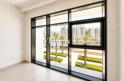 شقة - 3 غرف نوم - 4 حمامات للايجار في بالاس ريزيدنسز نورث - مرسى خور دبي - دبي شقة - 3 غرف نوم - 4 حمامات للايجار في بالاس ريزيدنسز نورث - مرسى خور دبي - دبي