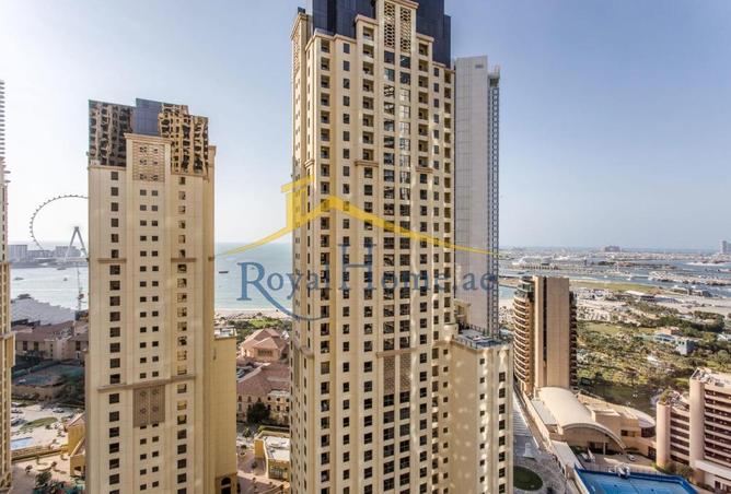 57363034 - Property Main Image