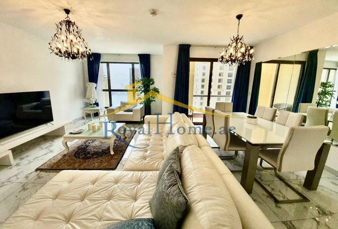 57363034 - Property Image 3