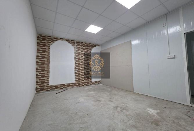 77801608 - الصورة الرئيسية للعقار