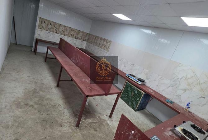 77801608 - صورة العقار 3