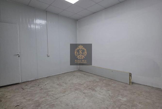 77801608 - صورة العقار 2