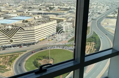 شقة - 3 غرف نوم - 3 حمامات للبيع في المجاز 1 - المجاز - الشارقة