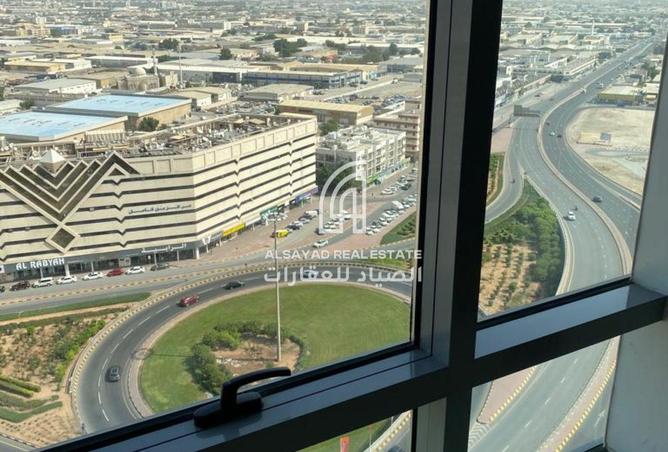 16193495 - Property Main Image